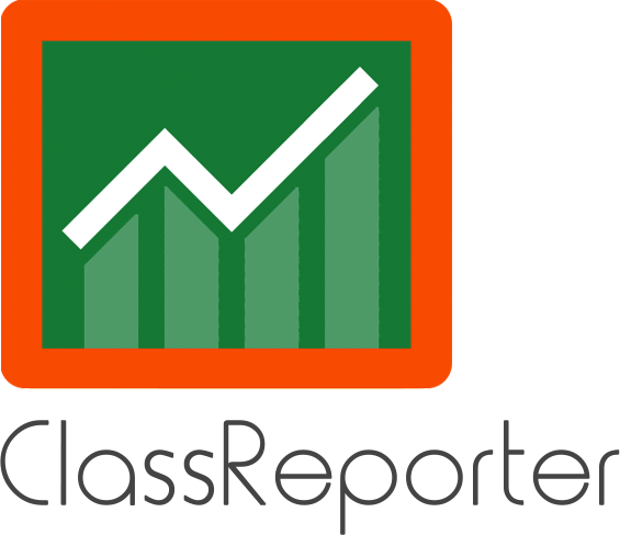 ClassReporter