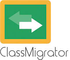 ClassMigrator
