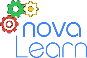 novaLearn